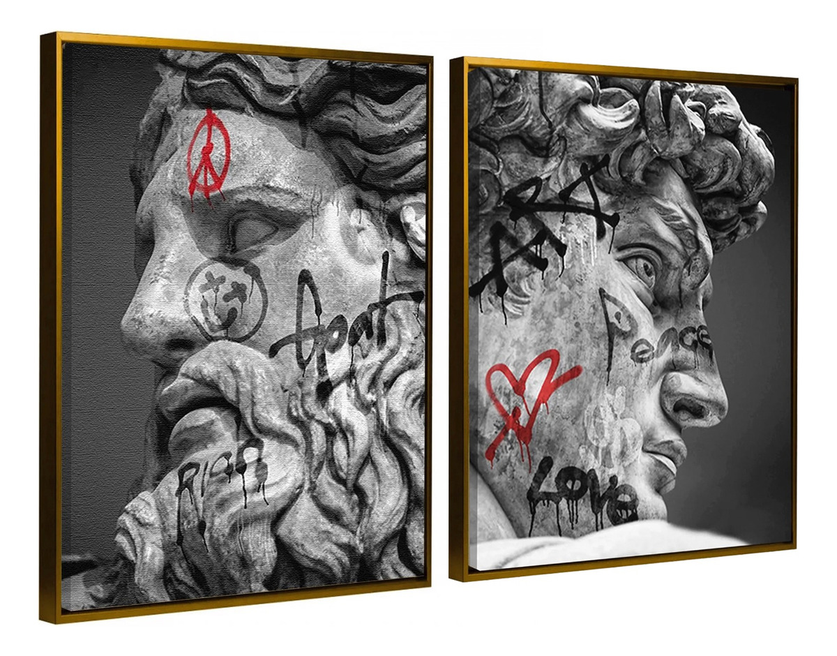 Foto 1 | PENDIENTES