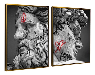 Foto 1 | PENDIENTES
