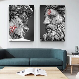 Foto 3 | PENDIENTES