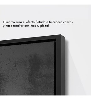 Foto 3 | PENDIENTES