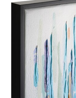 Foto 2 | Artfx - Optimismo I De Randy Hibberd