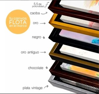 Foto 2 | PENDIENTES