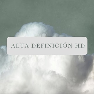 Foto 4 | Set Cuadros Nubes Cielo Arte Original Moderno Canvas 30x45cu