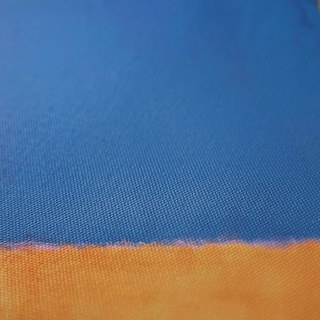 Foto 4 | Cuadros Canva Mark Rothko Arte Abstracto Bastidor 60x80cm
