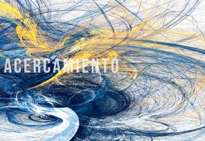 Foto 3 | Set De Cuadros Canvas Minimalistas Abstractos Elegantes