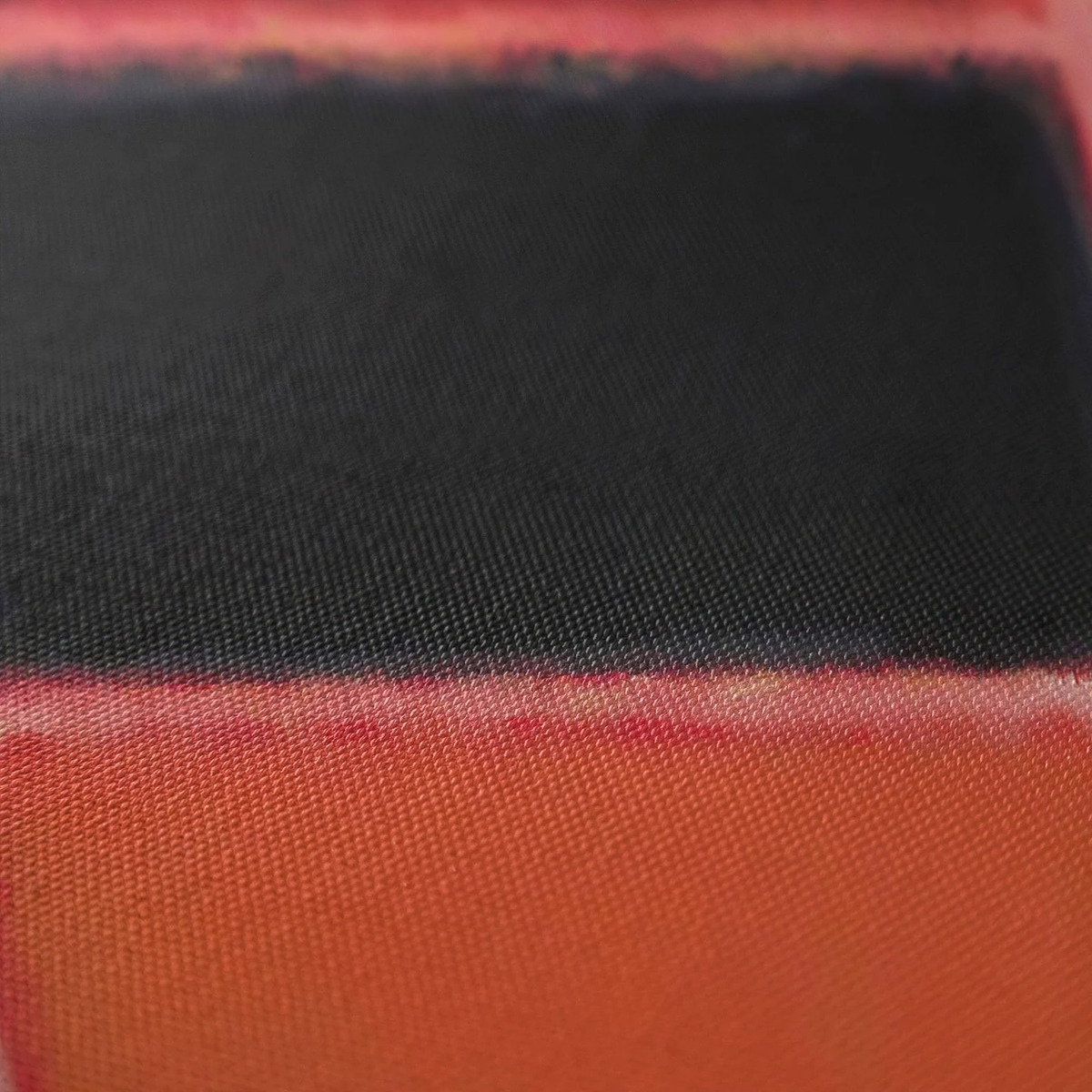 Foto 3 pulgar | Cuadros Canva Mark Rothko Arte Abstracto Bastidor 60x80cm
