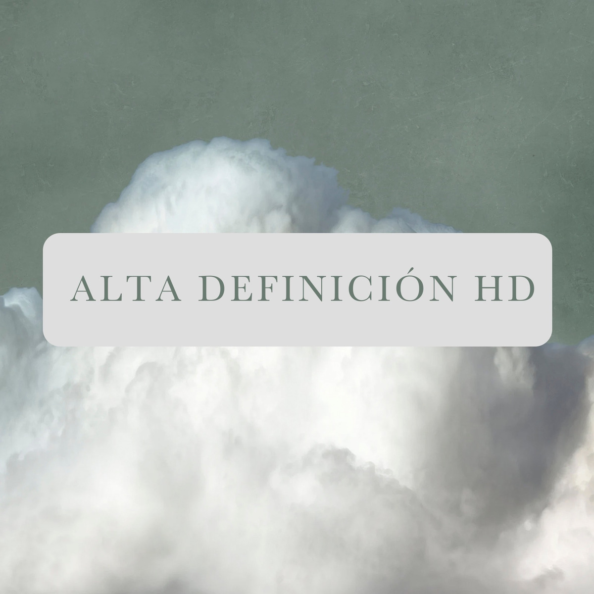 Foto 4 | Set Cuadros Nubes Cielo Arte Original Moderno Canvas 40x60