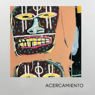 Foto 3 | Cuadros Canvas Jean-michel Basquiat Arte Moderno Por Art Color History Of The Black People
