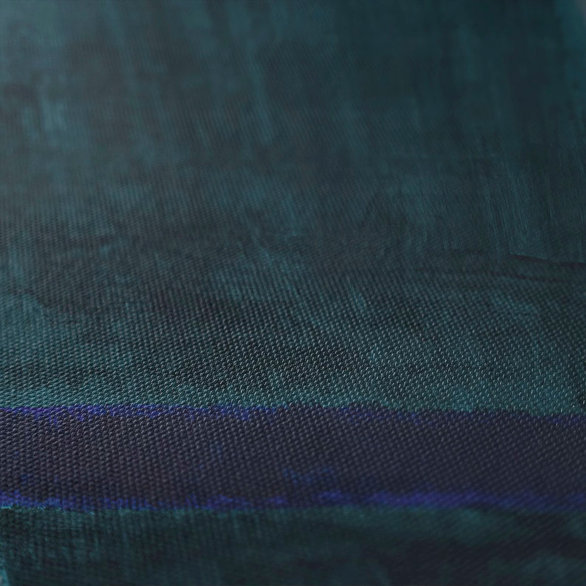 Foto 4 pulgar | Cuadros Canva Mark Rothko Arte Abstracto Bastidor 60x80cm