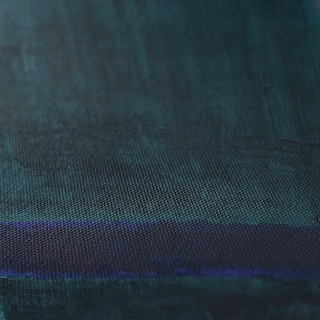 Foto 3 | Cuadros Canva Mark Rothko Arte Abstracto Bastidor 60x80cm