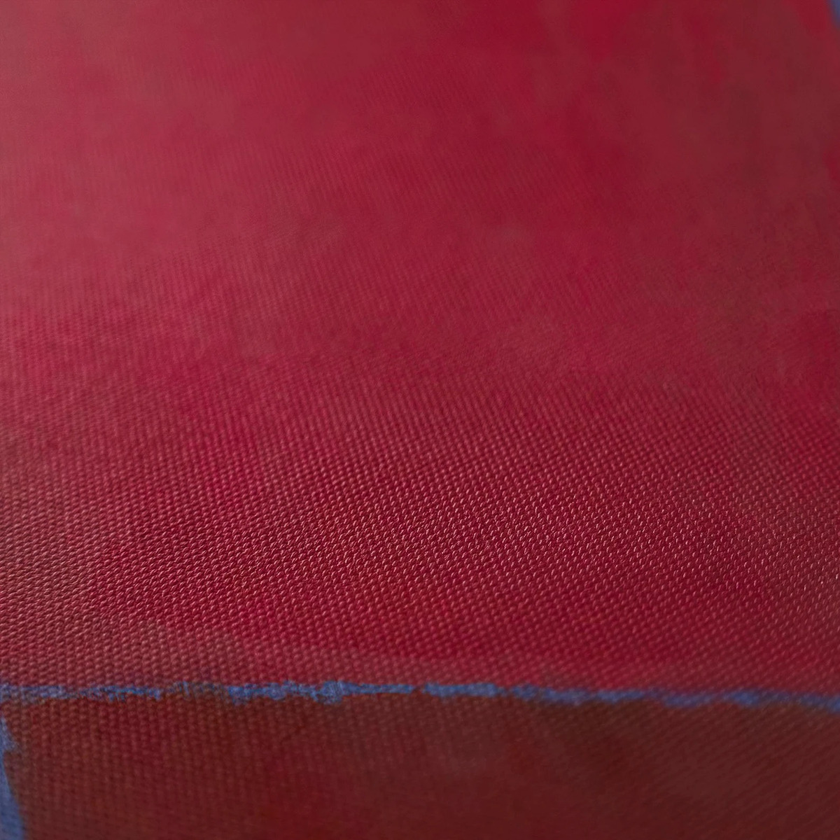 Foto 4 pulgar | Cuadros Canva Mark Rothko Arte Abstracto Bastidor 60x80cm