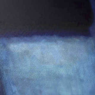 Foto 2 | Set Cuadros Canvas Mark Rothko Abstracto Minimalista Moderno