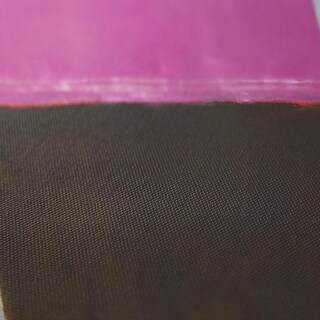 Foto 2 | Set Cuadros Canvas Mark Rothko Abstracto Minimalista Moderno