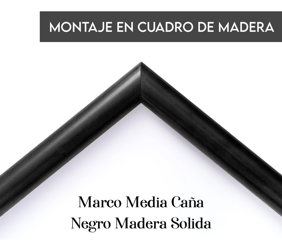 Foto 3 pulgar | Taylor Swift Álbum Music Tracklist Cuadro Con Marco Madera