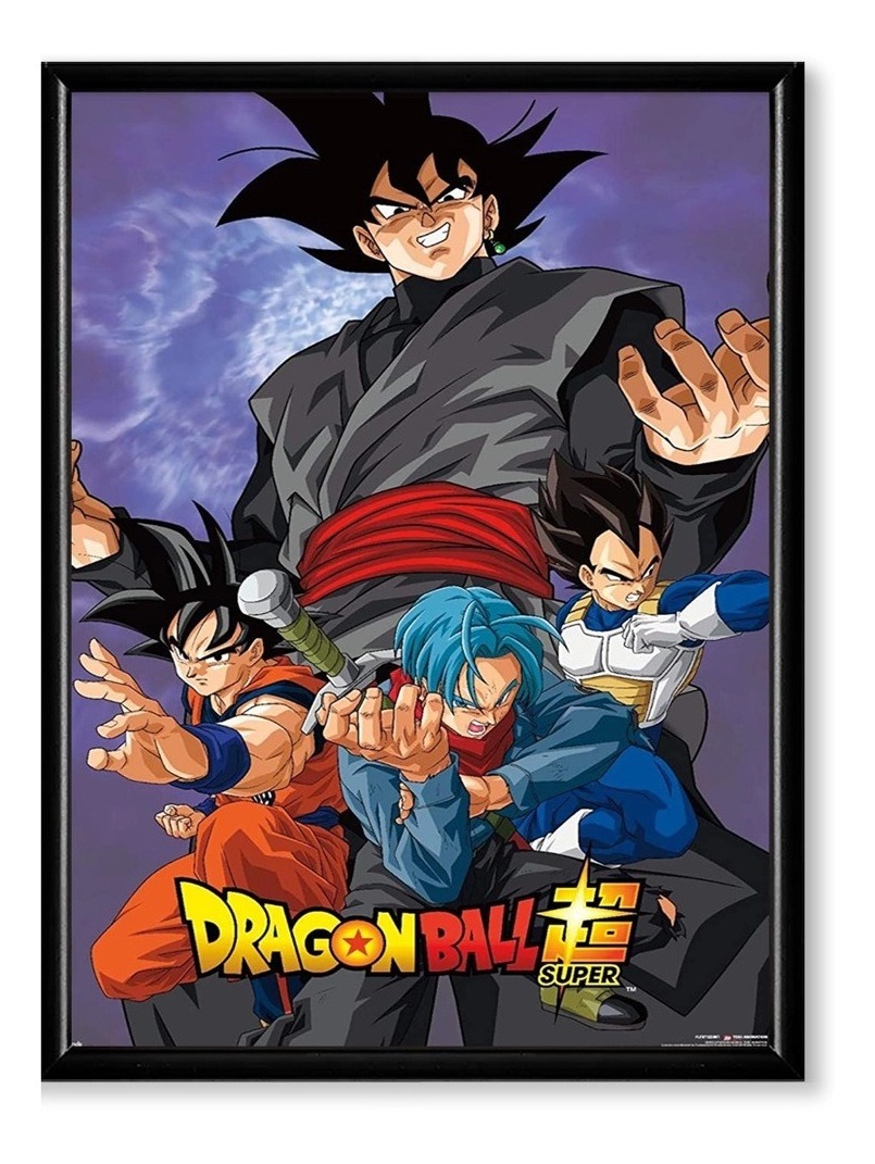 Cuadros Anime Death Note Evangelion Cowboy Bebop Naruto Y +