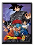 Cuadros Anime Death Note Evangelion Cowboy Bebop Naruto Y +