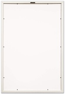 Foto 4 | Póster De Pared Trends International Wicked - Glinda One Sheet - Venta Internacional.