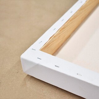 Foto 5 | Cuadro Decorativo Ilios Innova Impreso en Tela 80x120cm