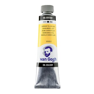 Foto 1 | Pintura Al Óleo Serie 2 Royal Talens