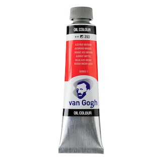 Foto 1 | Pintura Al Óleo Serie 2 Royal Talens