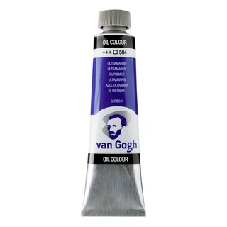 Foto 1 | Pintura Al Óleo Serie 2 Royal Talens