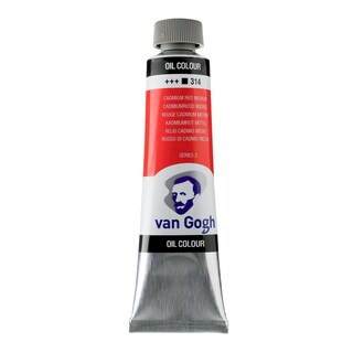 Foto 1 | Pintura Al Óleo Serie 2 Royal Talens