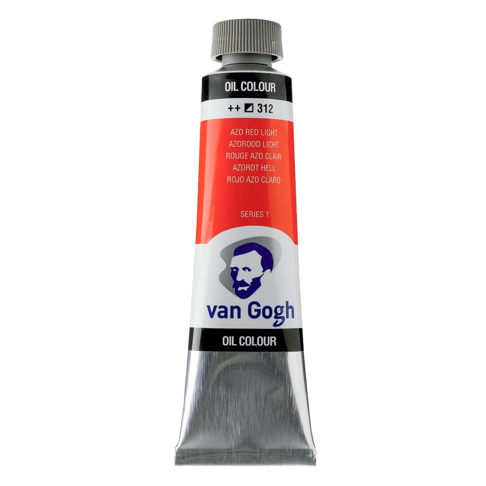 Foto 1 | Pintura Al Óleo Serie 2 Royal Talens