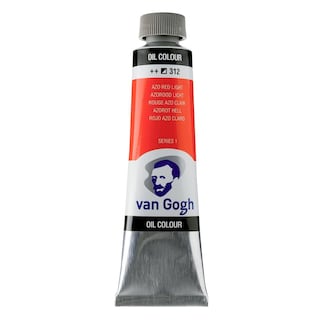Foto 1 | Pintura Al Óleo Serie 2 Royal Talens