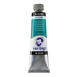Foto 1 | Pintura Al Óleo Serie 2 Royal Talens