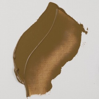 Foto 2 | Pintura Al Óleo Serie 1 Royal Talens