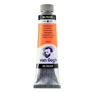 Foto 1 | Pintura Al Óleo Serie 2 Royal Talens