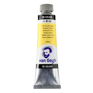 Foto 1 | Pintura Al Óleo Serie 2 Royal Talens
