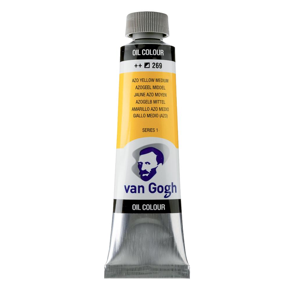 Foto 1 | Pintura Al Óleo Serie 2 Royal Talens