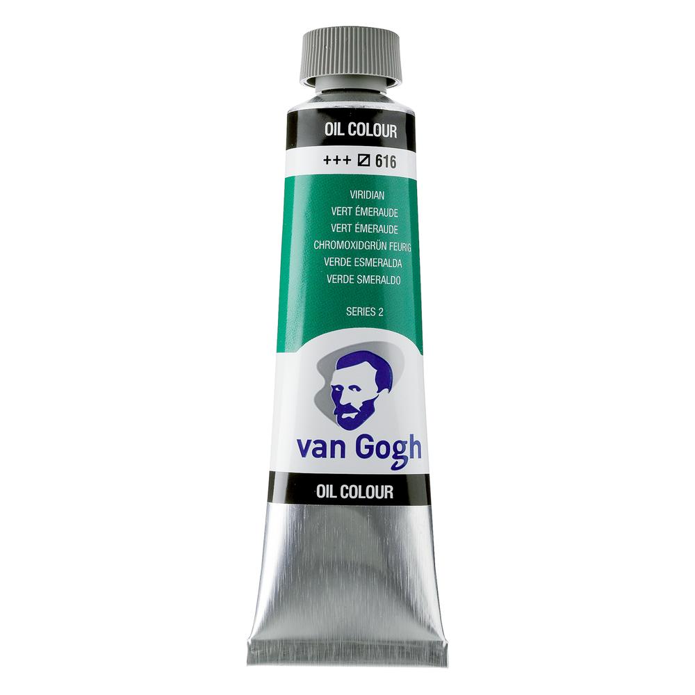 Foto 1 | Pintura Al Óleo Serie 2 Royal Talens