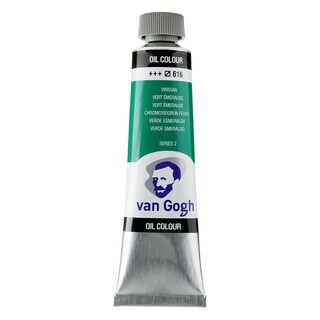 Foto 1 | Pintura Al Óleo Serie 2 Royal Talens