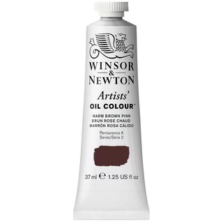 Foto 1 | Pintura Al Óleo Artists Serie 2 37ml Winsor & Newton
