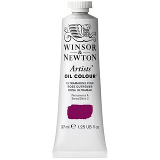 Foto 1 | Pintura Al Óleo Artists Serie 5 37ml Winsor & Newton