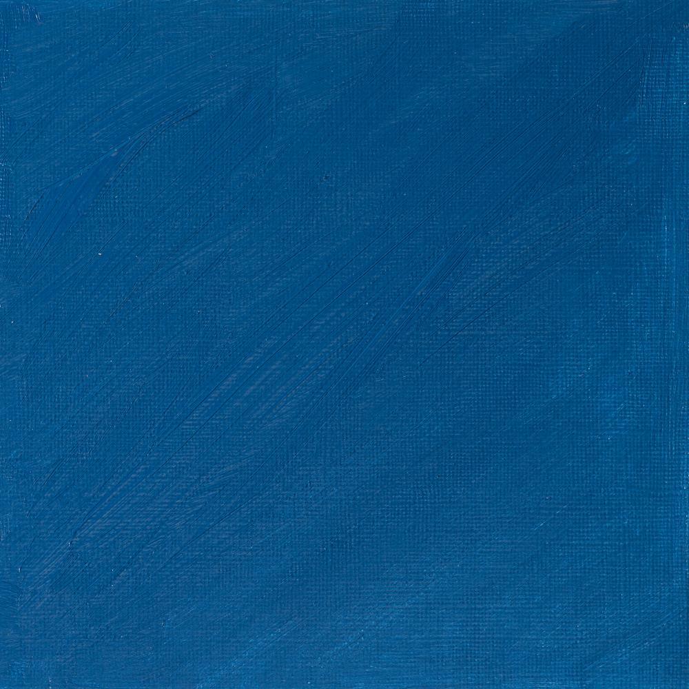 Foto 4 pulgar | Pintura Al Óleo Artists Serie 5 37ml Winsor & Newton
