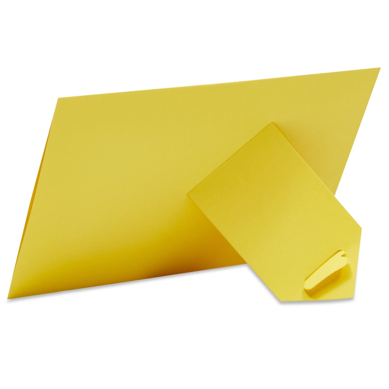 Foto 7 | Marcos De Papel Para Fotos Juvale, Paquete De 50 Unidades, 10 Colores Del Arcoíris, 4 X 6 Pulgadas - Venta Internacion