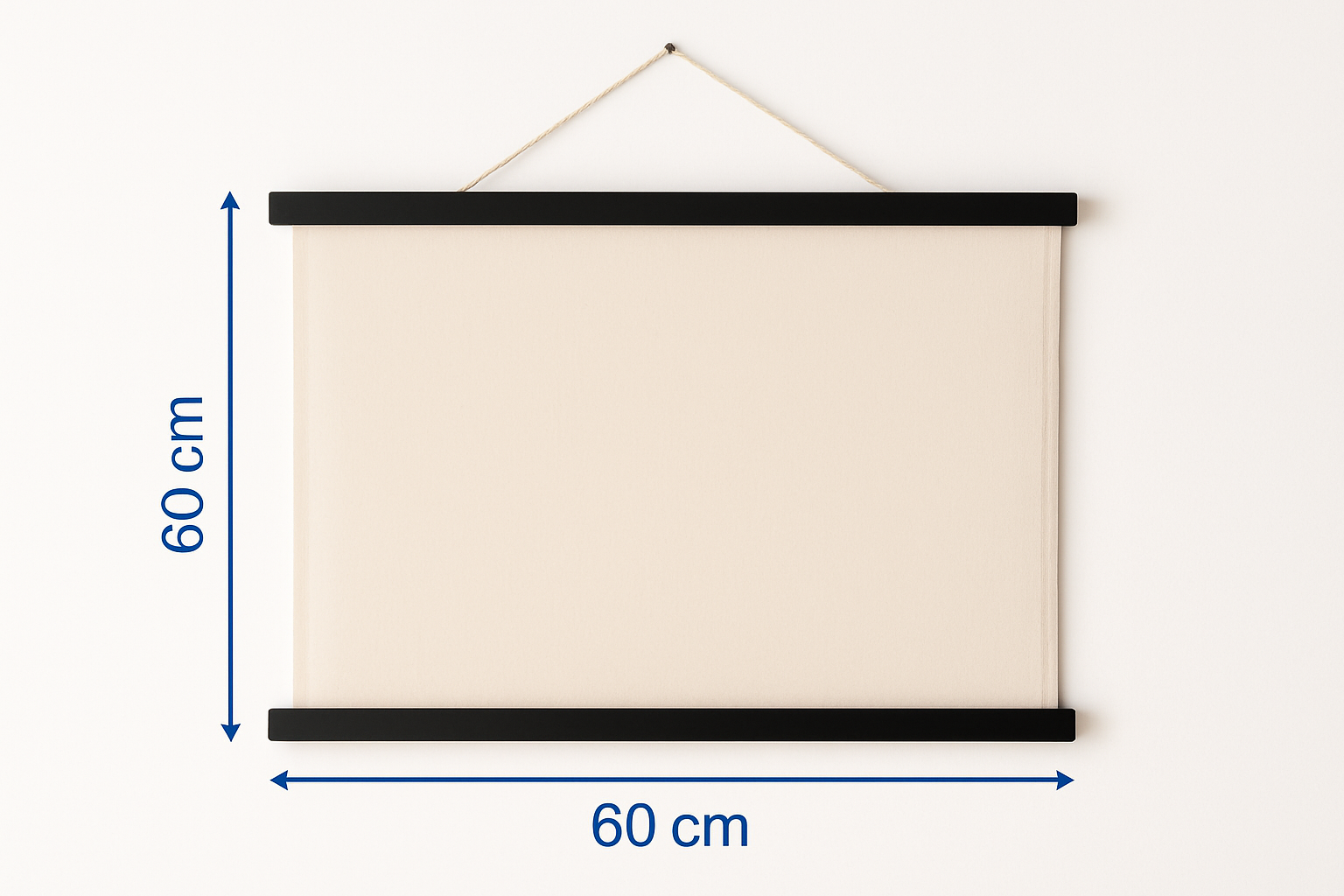 Foto 4 | Pendón Decorativo Reloj De Bolsillo Y Mapa Antiguo 60x90 Cm