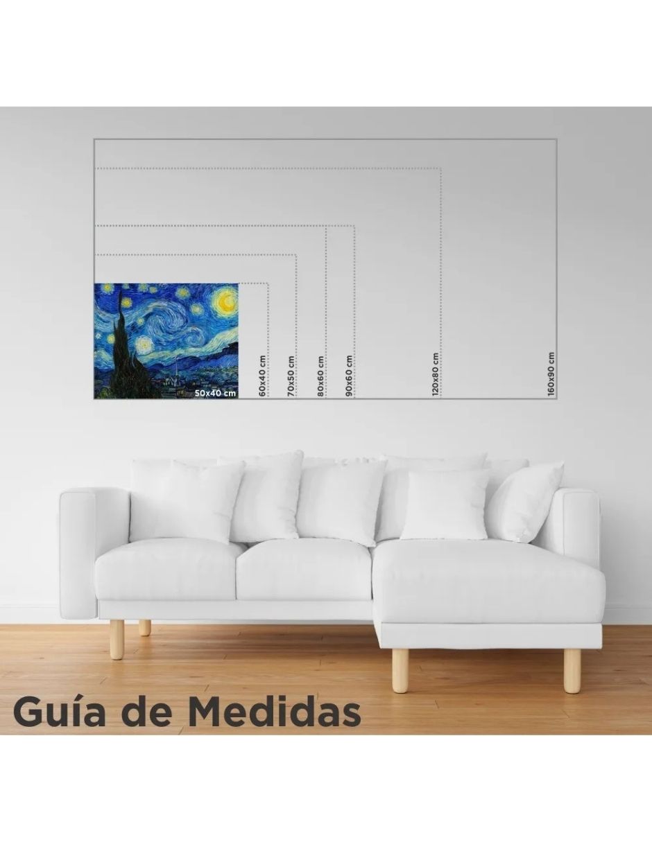 Foto 5 pulgar | Cuadro Decorativo Angel Caido De Cabanel Sala Comedor 120x80 Cm