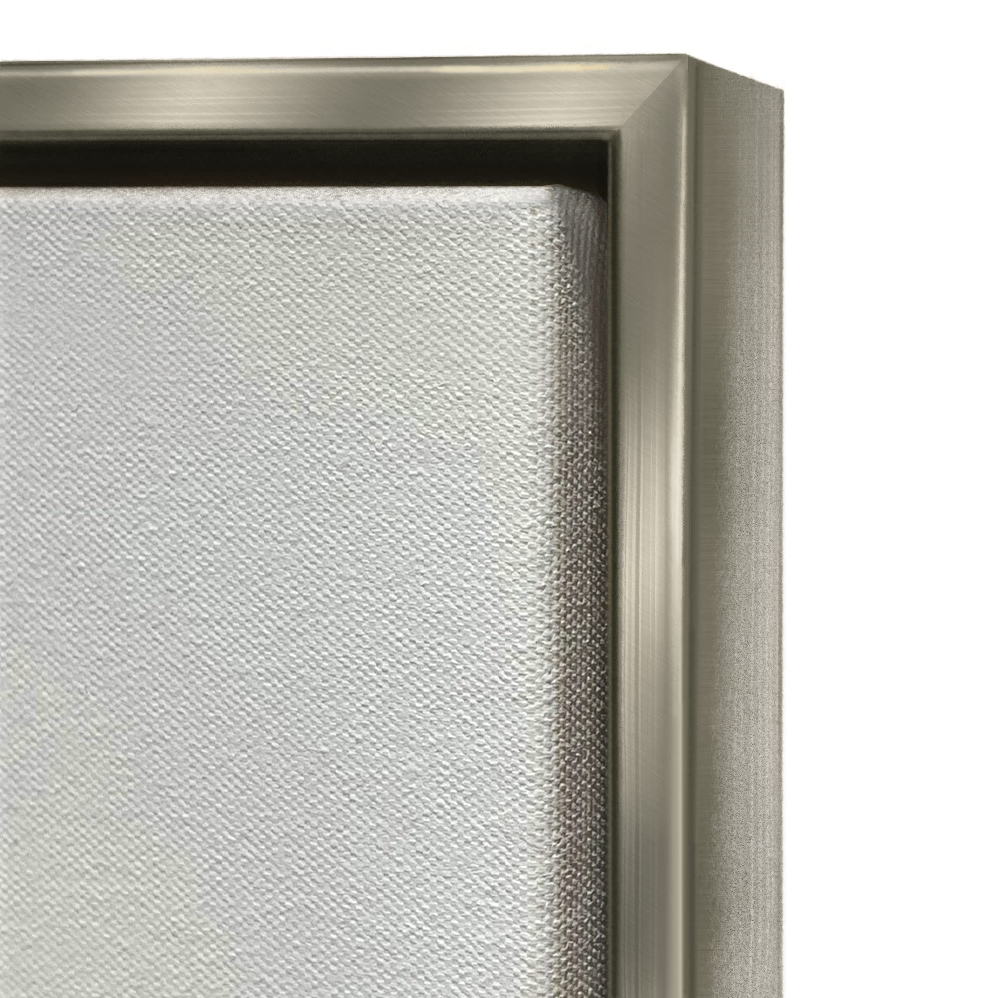 Foto 4 pulgar | Wall Art Stupell Industries Glam Fashion Book Con Maquillaje, 16 X 20 - Venta Internacional.