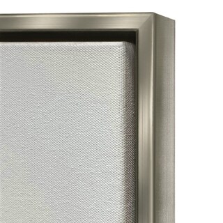 Foto 3 | Wall Art Stupell Industries Glam Fashion Book Con Maquillaje, 16 X 20 - Venta Internacional.