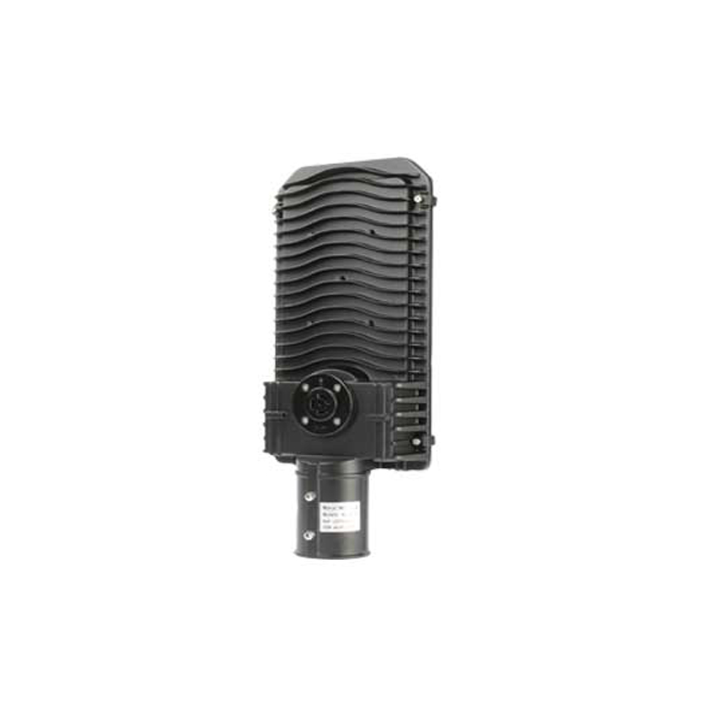 Foto 3 pulgar | Reflector Led Tianlai 20w para Exterior Rectangular