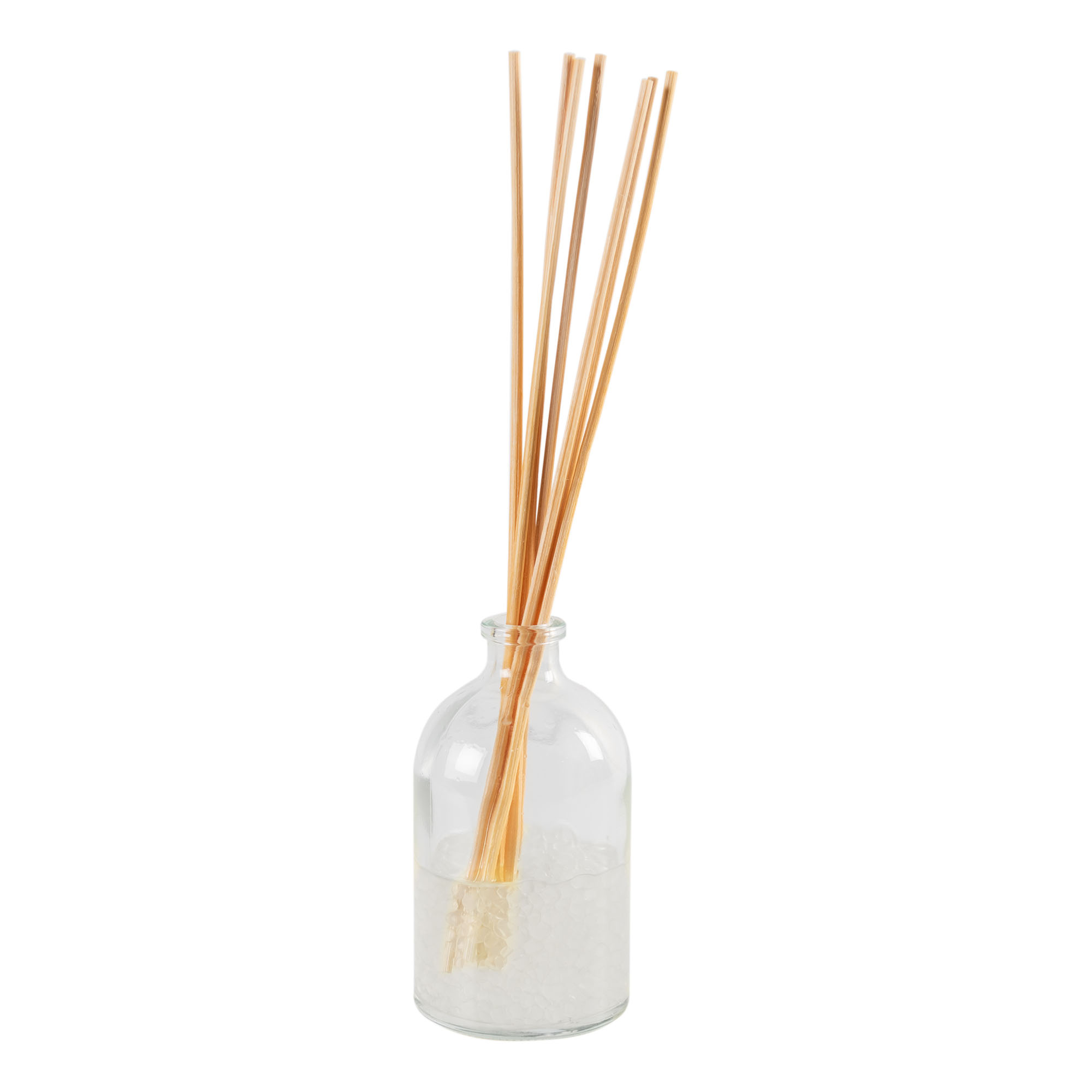 Foto 1 | Difusor Aromatizante Vianney De Manzana Canela De 60 Ml