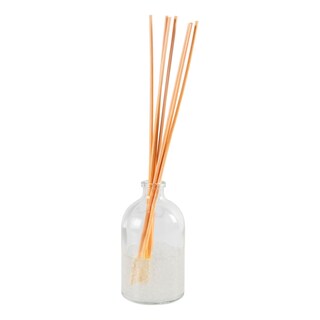 Foto 1 | Difusor Aromatizante Vianney De Manzana Canela De 60 Ml