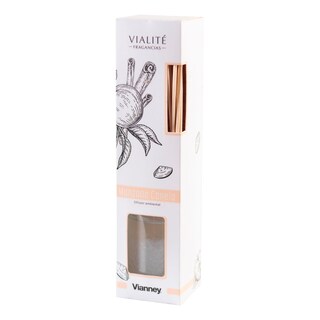Foto 2 | Difusor Aromatizante Vianney De Manzana Canela De 60 Ml