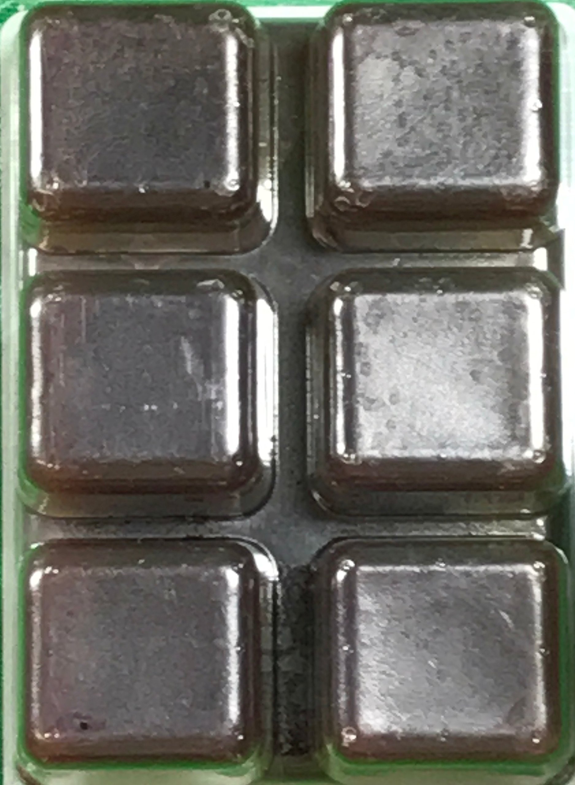 Foto 3 pulgar | Tarta De Queso Wax Cubes Better Homes And Gardens Con Frutos Silvestres, Paquete De 4 Unidades - Venta Internacional.