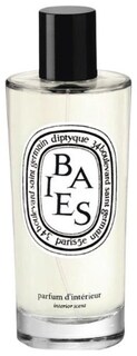 Foto 1 | Spray De Habitación Diptyque Baies 150 Ml - Venta Internacional.