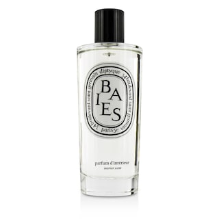 Foto 2 | Spray De Habitación Diptyque Baies 150 Ml - Venta Internacional.